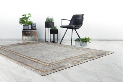 Marmaris 404 Gold - DLB Furniture