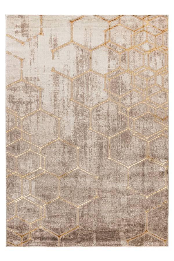 Marmaris 405 Beige - DLB Furniture