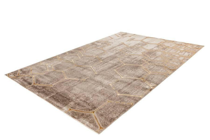 Marmaris 405 Beige - DLB Furniture