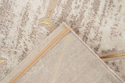 Marmaris 405 Beige - DLB Furniture