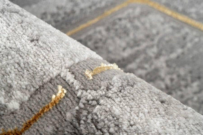 Marmaris 405 Gold - DLB Furniture
