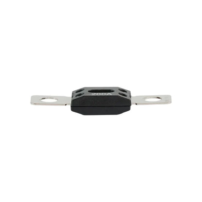 MEGA fuse rated 200A for 12v DC electrical systems in caravans and rvs
