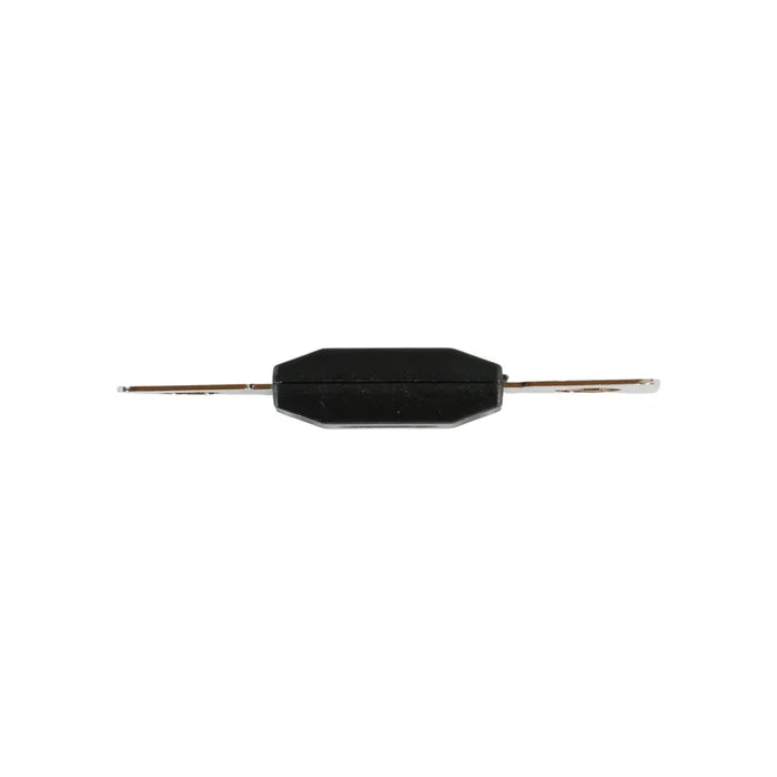 Overcurrent protection using a MEGA fuse in rv and campervan power systems