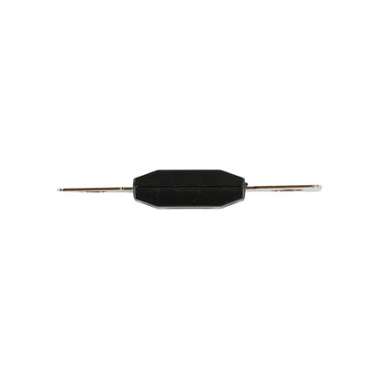 Overcurrent protection using a MEGA fuse in rv and campervan power systems