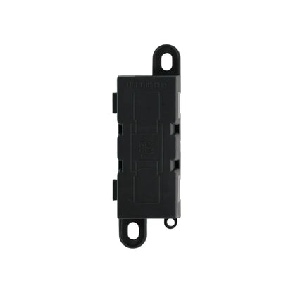 heavy duty megafuse holder for campervans