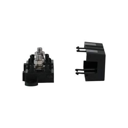rv enclosed megafuse fuse holder