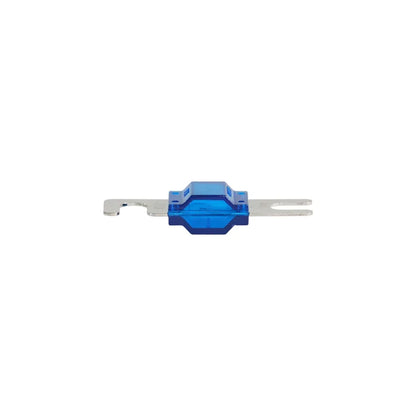 MIDI/AMI/ANS Fuse M5 - 100A (10 Pack)