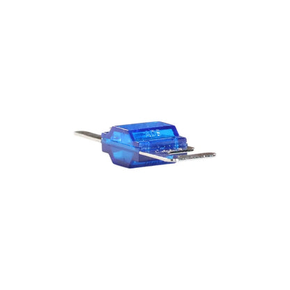MIDI/AMI/ANS Fuse M5 - 100A (10 Pack)