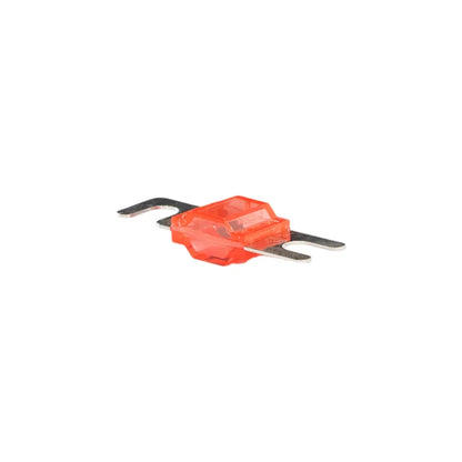 MIDI/AMI/ANS Fuse M5 - 125A (10 Pack)