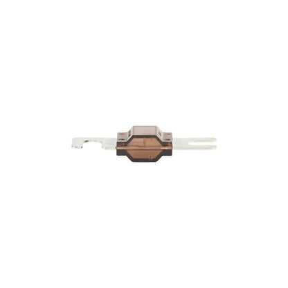 AMI ANS style fuse 175A M5 (10 pack) for 12v DC electrical systems in caravans