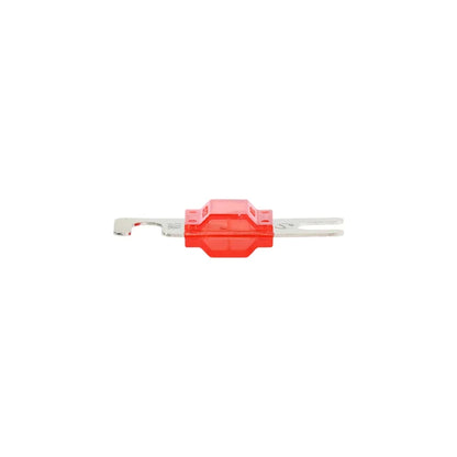 AMI ANS style fuse 50A M5 (10 pack) for 12v DC electrical systems in caravans