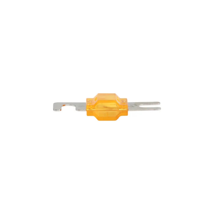 AMI ANS style fuse 70A M5 (10 pack) for 12v DC electrical systems in caravans