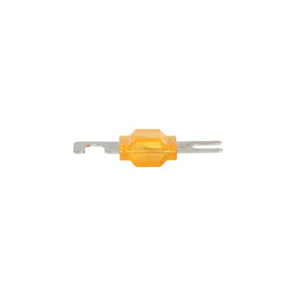AMI ANS style fuse 70A M5 (10 pack) for 12v DC electrical systems in caravans