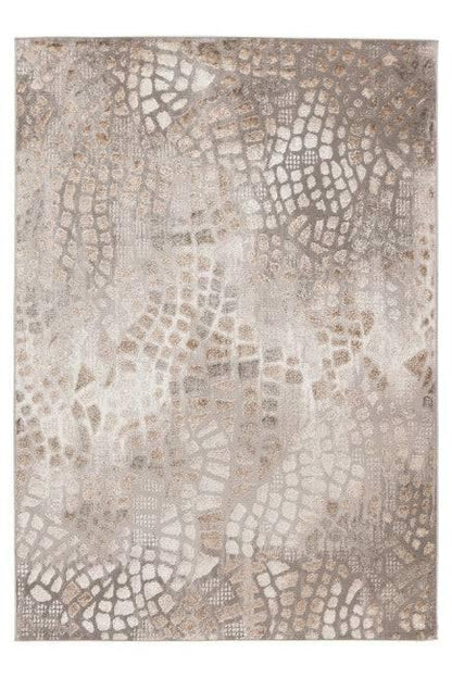 Milas 202 Silver Beige - DLB Furniture