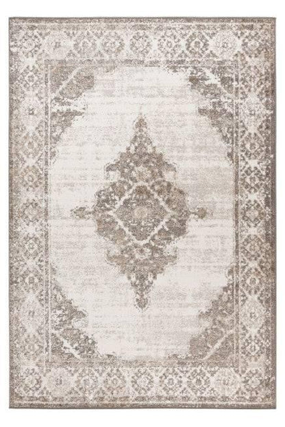 Milas 204 Silver Beige - DLB Furniture