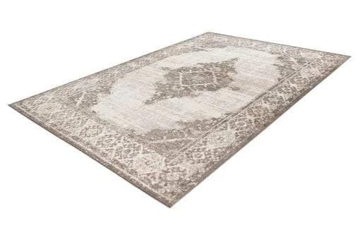 Milas 204 Silver Beige - DLB Furniture