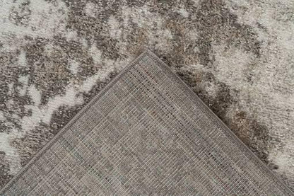 Milas 204 Silver Beige - DLB Furniture