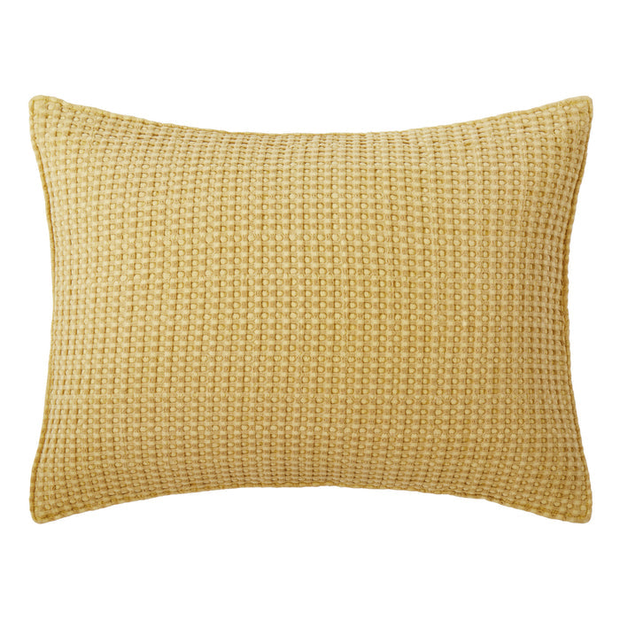 Ochre