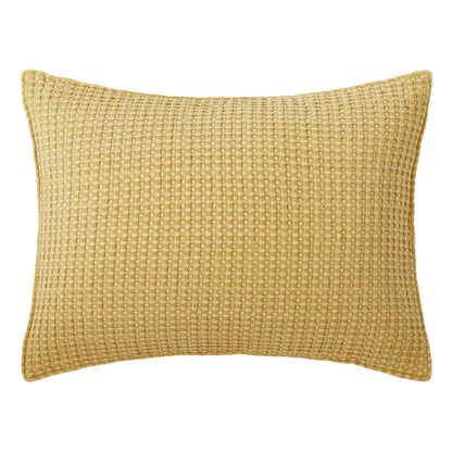 Ochre