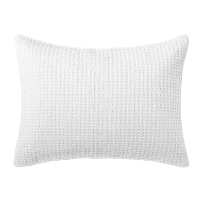 Bright White