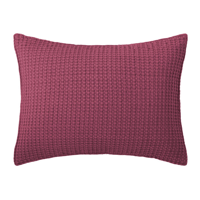 Carbernet