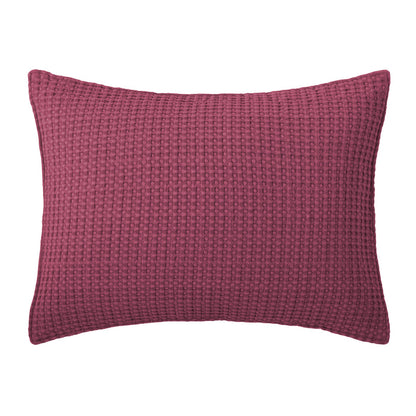 Carbernet