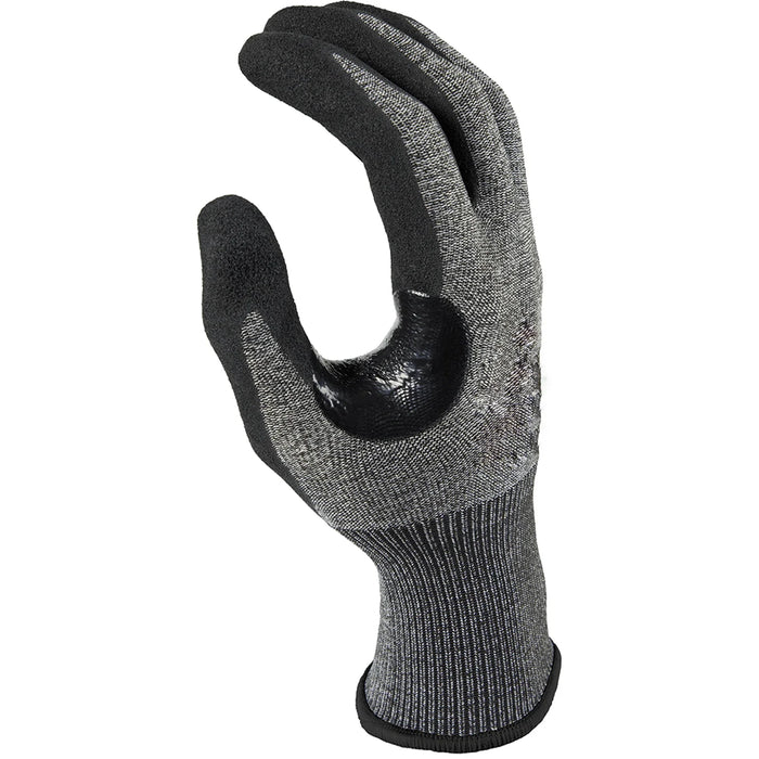 Milwaukee Cut 3 High-Dexterity Nitrile Dipped Gloves – Precision Meets Protection - DLB Furniture