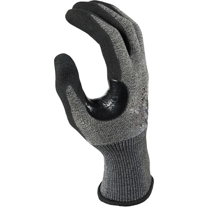 Milwaukee Cut 3 High-Dexterity Nitrile Dipped Gloves – Precision Meets Protection - DLB Furniture
