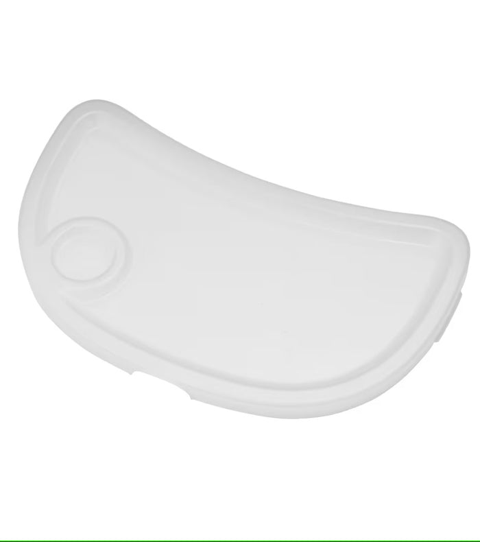 Minla 6-In-1 High Chair Replacement Upper Tray Insert
