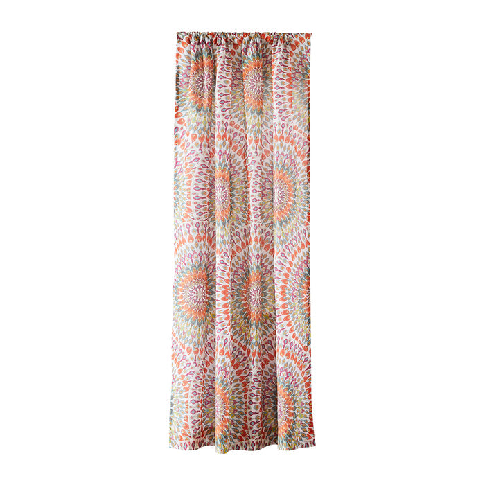 Levtex Home Mirage Drape Panel Drapes