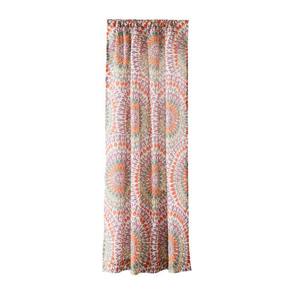 Levtex Home Mirage Drape Panel Drapes