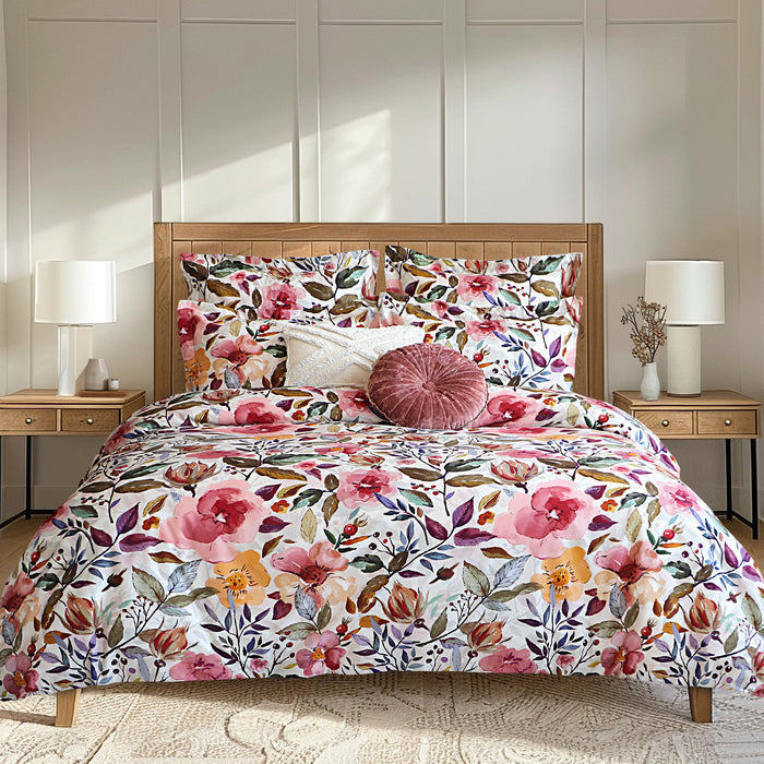 Levtex Home Mona Euro Sham set of 2 Euro Shams