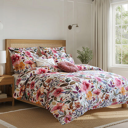 Levtex Home Mona Euro Sham set of 2 Euro Shams