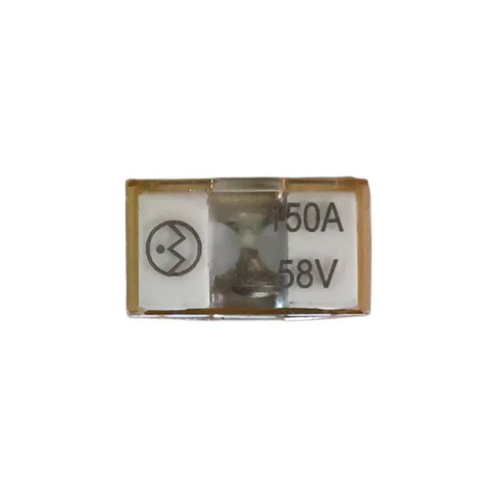 mrbf fuse 150a 12–48v for campervan battery protection and dc circuit safety