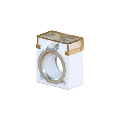 150a mrbf battery fuse for caravan battery banks and inverter supply protection