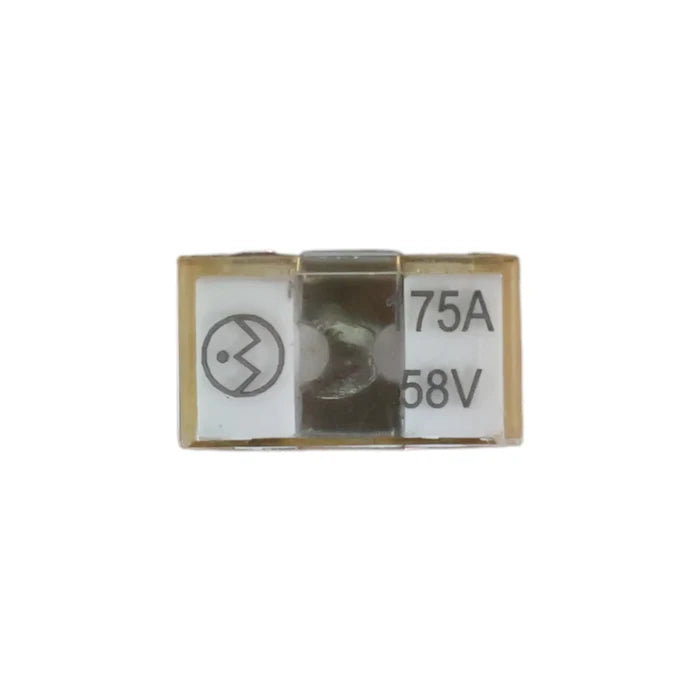 mrbf fuse 175a 12–48v for campervan battery protection and high current dc circuits