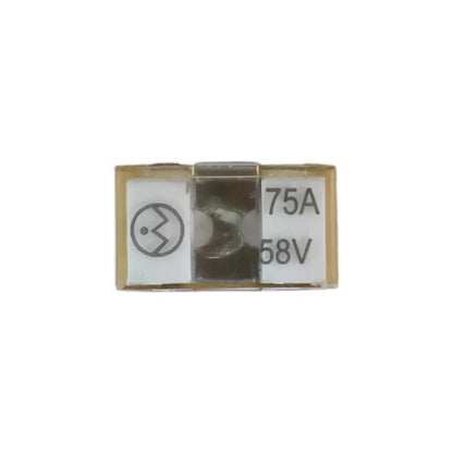 mrbf fuse 175a 12–48v for campervan battery protection and high current dc circuits