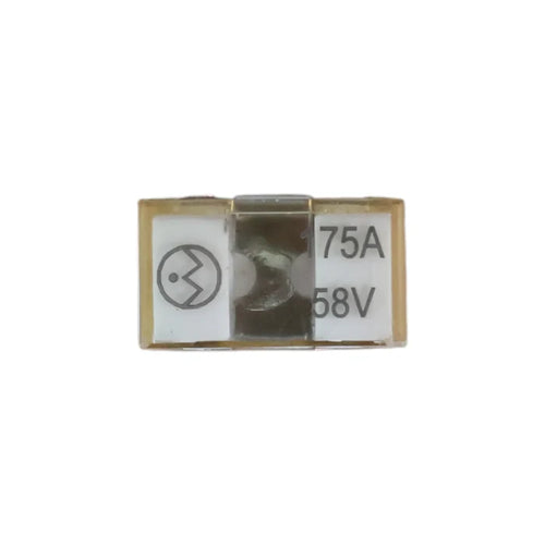 mrbf fuse 175a 12–48v for campervan battery protection and high current dc circuits
