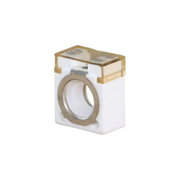 175a mrbf battery fuse for caravan battery banks and medium to high load systems