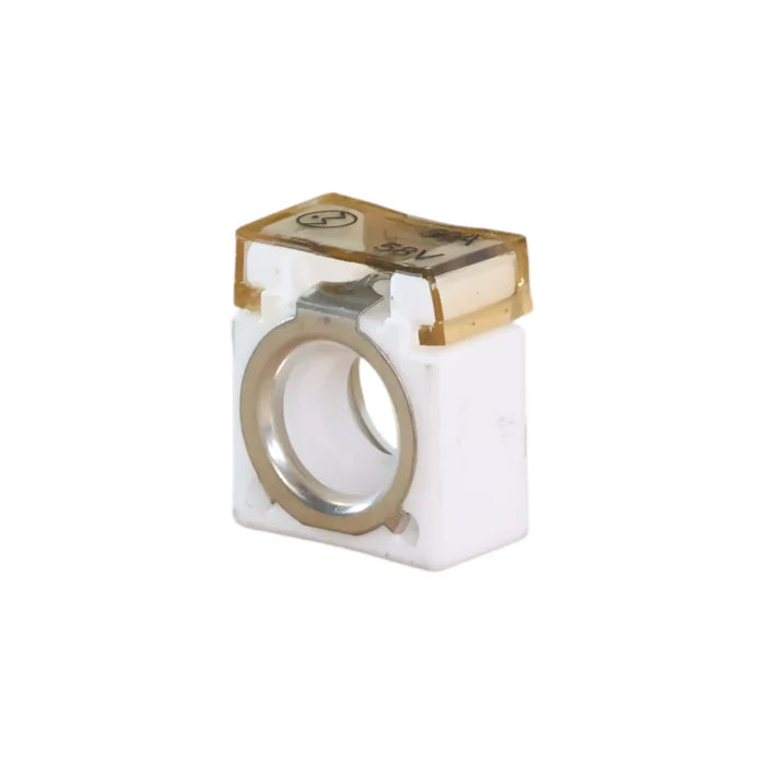50a mrbf battery fuse for caravan battery banks and auxiliary power protection