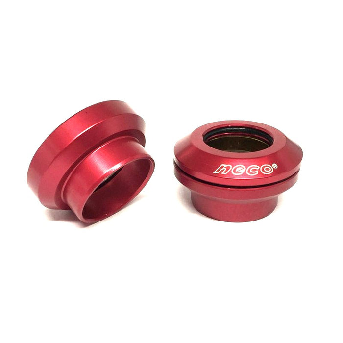 Neco Sealed Headset Mini Hic