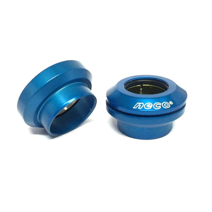 Neco Sealed Headset Mini Hic