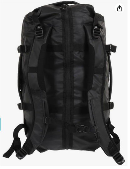 Oakley Road Trip Rc Duffle 50L
