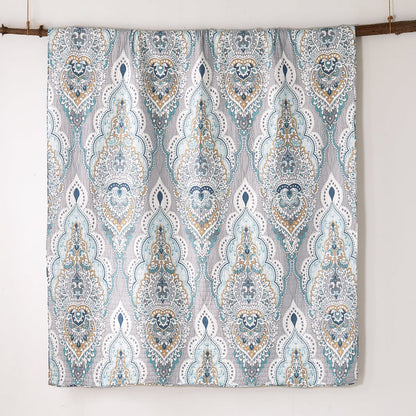 Levtex Home Olyria Quilt Set Quilts