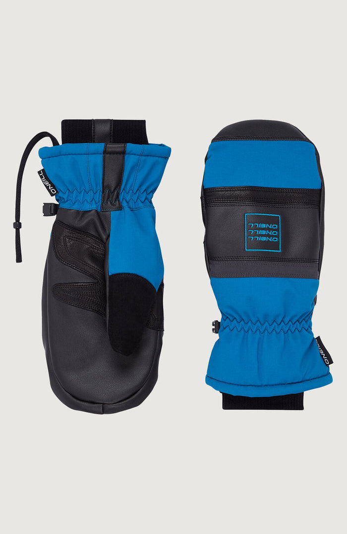 O'Neill All Mountain Mittens