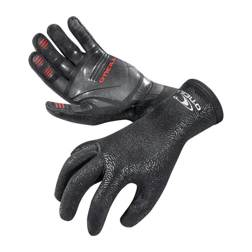 O'Neill Epic 2mm Wetsuit Gloves - 2230
