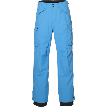O'Neill Exalt Ski / Snowboard Pants - Dresden Blue-