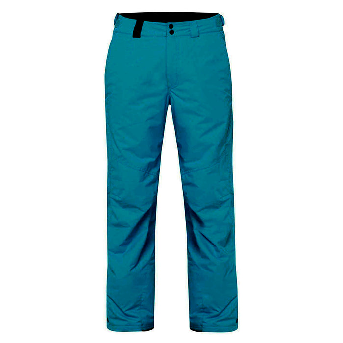 O'Neill Pm Hammer Men's Ski Trousers - Seaport Blue -