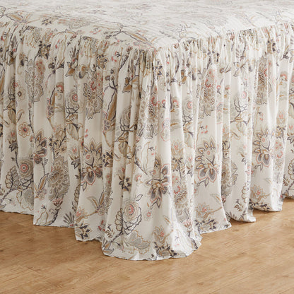 Levtex Home Ophelia Blush Bedspread Set Bedspreads