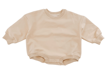 0-3M / Beige
